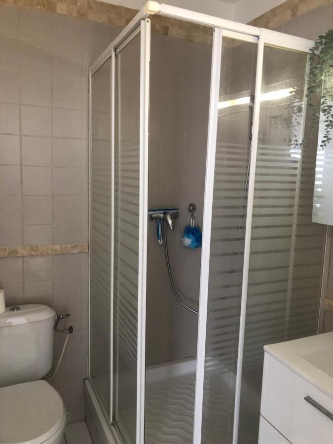 Joli Studio Centre-Ville Draguignan Eksteriør bilde